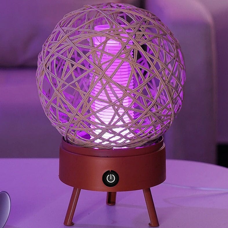 X-Moustik - Veilleuse anti-moustiques Ultra-performante