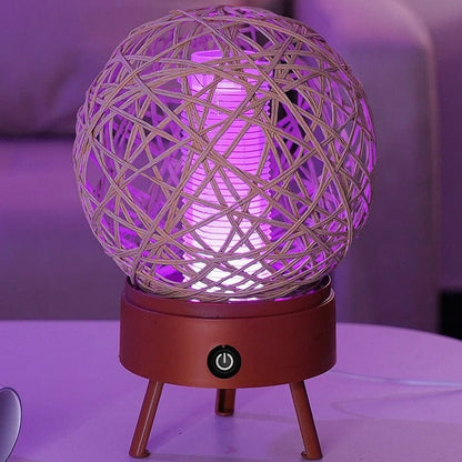 X-Moustik - Veilleuse anti-moustiques Ultra-performante