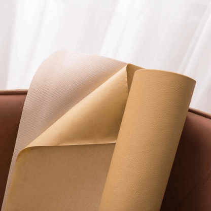 Patch'O'Rama - La solution magique pour tout réparer