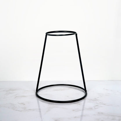 Silhouette Vase